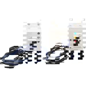 1/2 SWVL WM AUTO SH/OF VLV